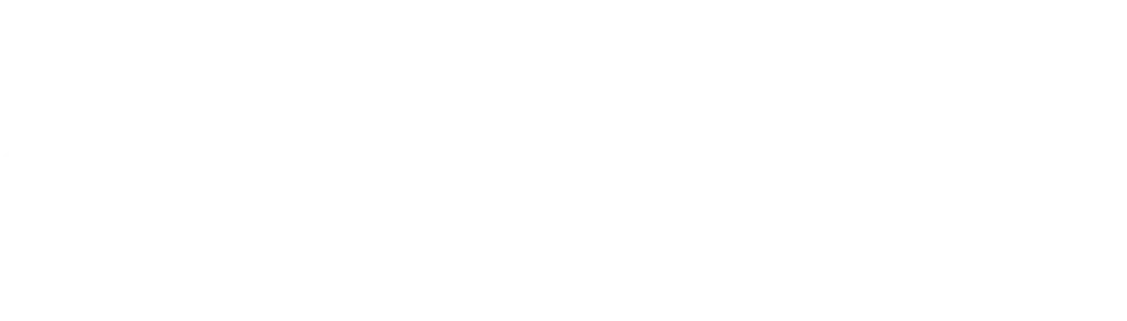 Zoe Financial